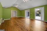 145 Deer Ridge Court - Photo 37