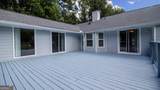 145 Deer Ridge Court - Photo 38