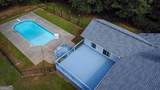 145 Deer Ridge Court - Photo 39