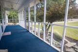 145 Deer Ridge Court - Photo 4