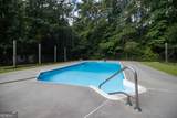 145 Deer Ridge Court - Photo 40