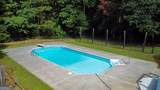 145 Deer Ridge Court - Photo 41