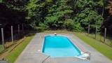 145 Deer Ridge Court - Photo 42