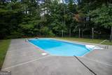 145 Deer Ridge Court - Photo 43