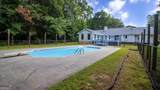145 Deer Ridge Court - Photo 44