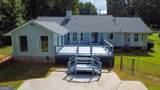 145 Deer Ridge Court - Photo 45
