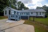 145 Deer Ridge Court - Photo 46