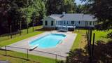 145 Deer Ridge Court - Photo 47