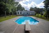 145 Deer Ridge Court - Photo 48