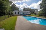145 Deer Ridge Court - Photo 49