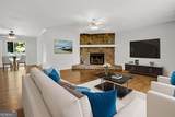 145 Deer Ridge Court - Photo 5