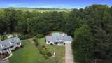 145 Deer Ridge Court - Photo 50