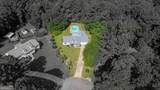 145 Deer Ridge Court - Photo 51