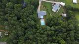 145 Deer Ridge Court - Photo 52