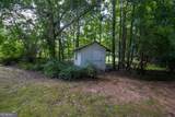145 Deer Ridge Court - Photo 54