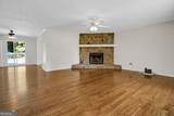 145 Deer Ridge Court - Photo 6
