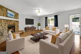 145 Deer Ridge Court - Photo 7