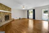 145 Deer Ridge Court - Photo 8