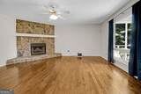 145 Deer Ridge Court - Photo 9