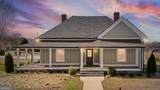 2822 Old State Highway 113 - Photo 1