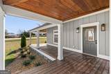 2822 Old State Highway 113 - Photo 10