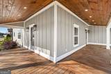 2822 Old State Highway 113 - Photo 11
