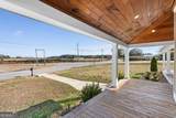 2822 Old State Highway 113 - Photo 12