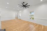 2822 Old State Highway 113 - Photo 16
