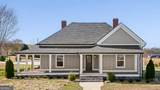 2822 Old State Highway 113 - Photo 2