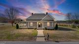 2822 Old State Highway 113 - Photo 3