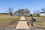 2822 Old State Highway 113 - Photo 4
