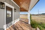 2822 Old State Highway 113 - Photo 44