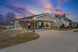 2822 Old State Highway 113 - Photo 45