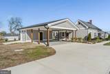 2822 Old State Highway 113 - Photo 46