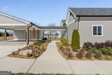 2822 Old State Highway 113 - Photo 47