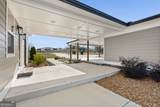 2822 Old State Highway 113 - Photo 49