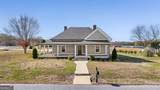 2822 Old State Highway 113 - Photo 5