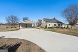 2822 Old State Highway 113 - Photo 50