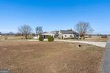 2822 Old State Highway 113 - Photo 51