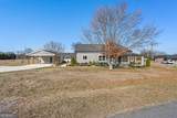2822 Old State Highway 113 - Photo 52