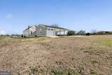 2822 Old State Highway 113 - Photo 53