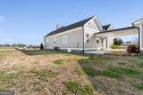 2822 Old State Highway 113 - Photo 54