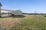 2822 Old State Highway 113 - Photo 55
