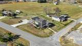 2822 Old State Highway 113 - Photo 56