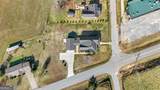 2822 Old State Highway 113 - Photo 58