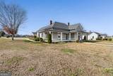 2822 Old State Highway 113 - Photo 6