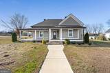 2822 Old State Highway 113 - Photo 7