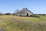 2822 Old State Highway 113 - Photo 8