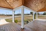 2822 Old State Highway 113 - Photo 9