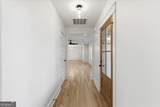 32 Church Street - Photo 13